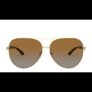 Tory Burch NEW✨ Pilot Sunglasses